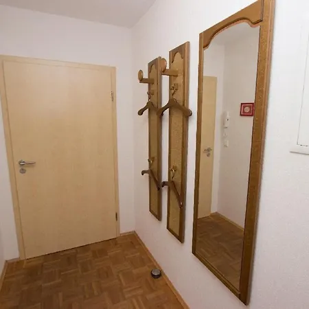 Zur Alten Feldsaline
